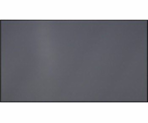 Epson plátno Laser TV 120" Screen - ELPSC36