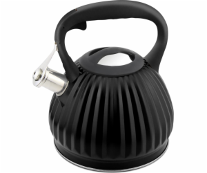 Promis Kettle 3.0 l FABIO rychlovarná konvice 