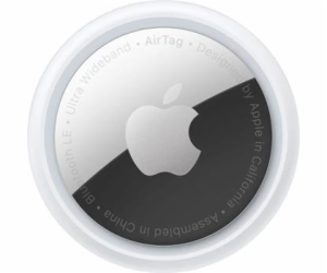 APPLE AirTag (1 Pack)