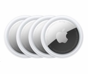 APPLE AirTag (4 Pack)