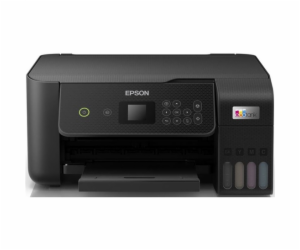 EPSON L3260