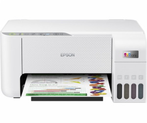 EPSON L3256