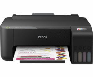 EPSON L1250