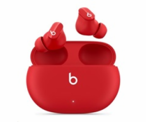 Beats Fit Pro True Wireless Earbuds - Beats Black