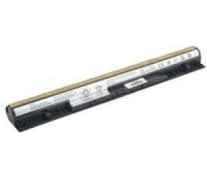 AVACOM baterie pro Lenovo IdeaPad G400S Li-Ion 14,8V 2200mAh