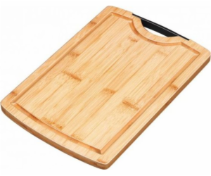 SMILE SDB-3 kitchen cutting board