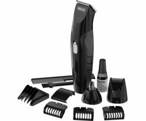 Wahl 9685-016 GroomsMan All-In-One