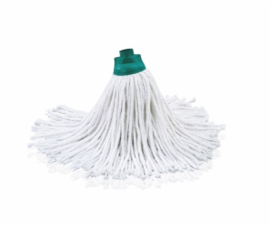 LEIFHEIT hlavice Classic Mop Cotton