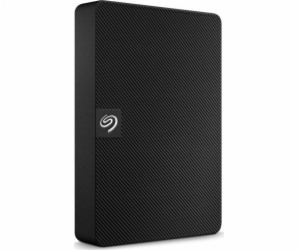 Seagate Expansion 2TB, STKM2000400