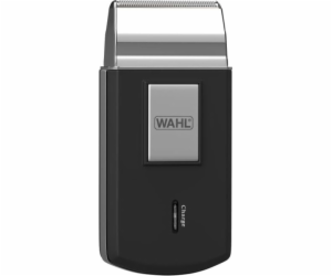 Wahl 3615-1016