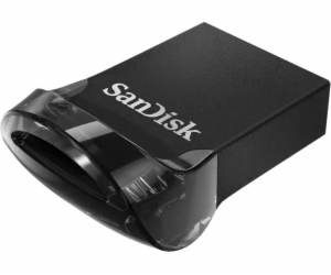 SanDisk Ultra Fit USB 3.1 512GB PAMSADFLD0243