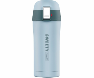 Thermos MAESTRO MR-1643-30D (0 3 L) blue