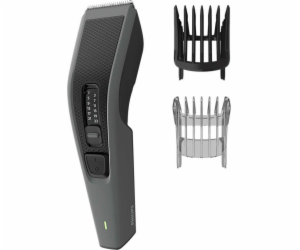 Philips HC3525/15 Hairclipper series 3000 Zastřihovač vlasů