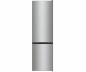 GORENJE NRK6202EXL4