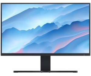 Xiaomi Mi Desktop Monitor 27" EU