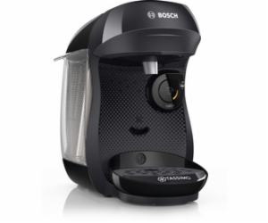 Bosch Tassimo Happy TAS1002N, stroj na kapsle