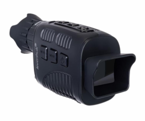 Dalekohled Levenhuk Halo 13x Digital Night Vision Monocular