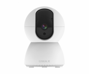 Umax U-Smart Camera C3