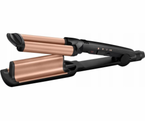 BaByliss W2447E Kulma na vlasy