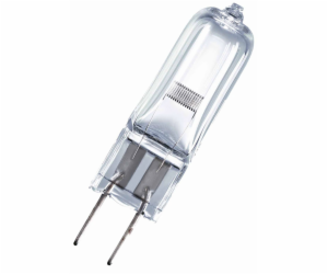 Osram 64642HLX FDV 24V/150W G-6,35 300h