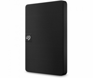 Seagate Expansion 2TB, STKM2000400