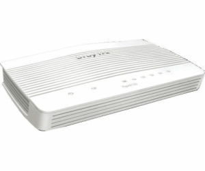 Router DrayTek Vigor 2135