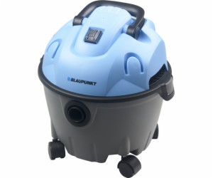 Blaupunkt VCI201 vacuum cleaner