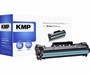 KMP H-T250 (CF244A)