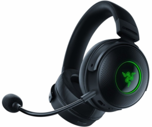 Razer Kraken V3 Pro Headset