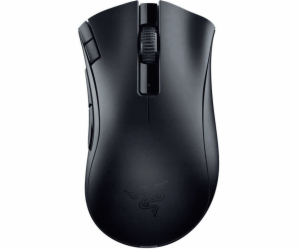 Razer DeathAdder V2 X HyperSpeed