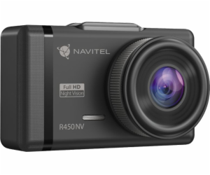 Navitel R450 NV