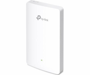 TP-Link EAP615-Wall OMADA WiFi6 AP (AX1800,2,4GHz/5GHz,4x...