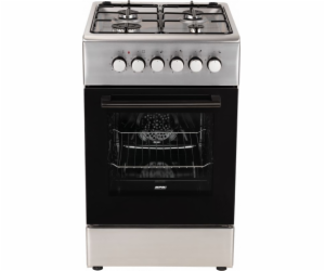 MPM-64-KGM-11 Freestanding cooker