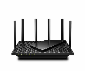 TP-Link Archer AX72 [AX5400 Dual-Band Gigabit Wi-Fi 6 Rou...