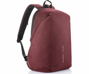 XD DESIGN ANTI-THEFT BACKPACK BOBBY SOFT RED P/N: P705.794