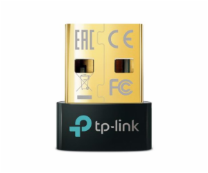 TP-Link UB500  Nano USB adaptér Bluetooth 5.0 