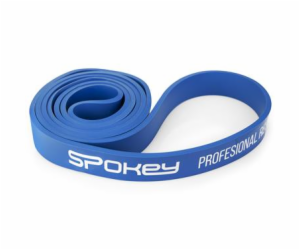 Spokey POWER II Posilovací guma, odpor 20-30 kg