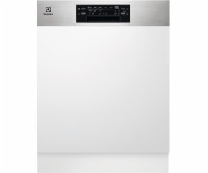 Electrolux 300 AirDry EES47300IX