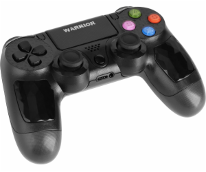 Kruger & Matz Warrior Gamepad PS4 / PC