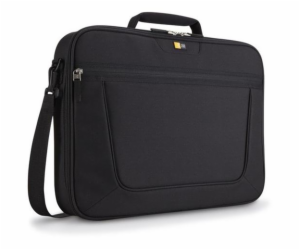 Brašna Case Logic 15.6", černá