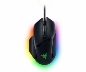 Razer Basilisk V3