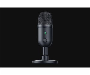 Razer Seiren V2 X Černá Mikrofon k počítači