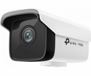 IP kamera VIGI C300HP-4 3MP venkovní Bullet Camera