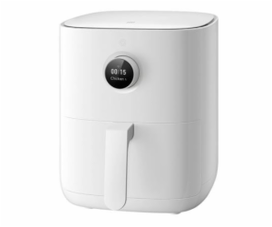 Xiaomi Mi Smart Air Fryer