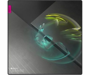 Roccat Sense Icon, Gaming-Mauspad