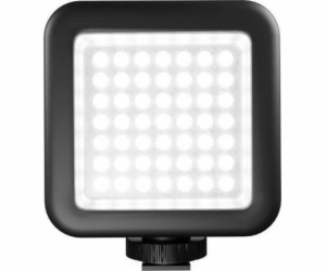 LED lampa Alfama