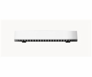 Tesla Smart ZigBee Hub TSL-GW-GT01ZG