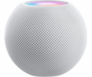 Reproduktor Apple HomePod Mini bílý