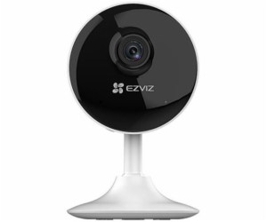 Kamera Ezviz C1C-B IP, 2MPx, WiFi