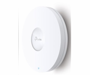 TP-Link EAP610 OMADA WiFi6 AP (AX1800,2,4GHz/5GHz,1xGbELA...